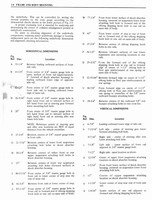 1976 Oldsmobile Shop Manual 0168.jpg
